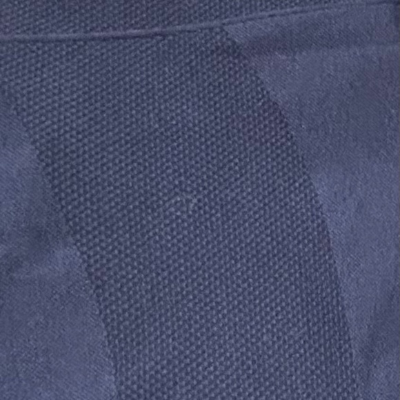 Gymshark Flex Cycling Shorts - S - Picture 3 of 3